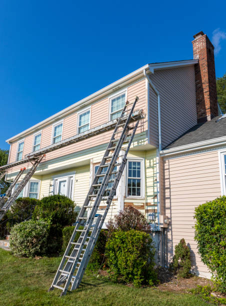 Best Residential Junk Removal  in Lido Beach, NY