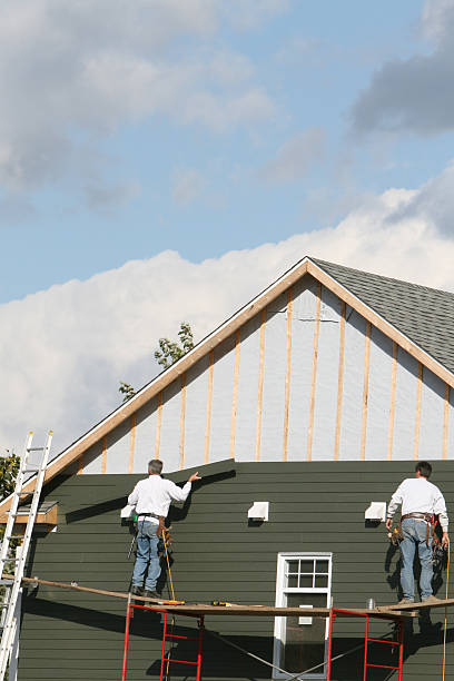 Best Same-Day Junk Removal Services  in Lido Beach, NY